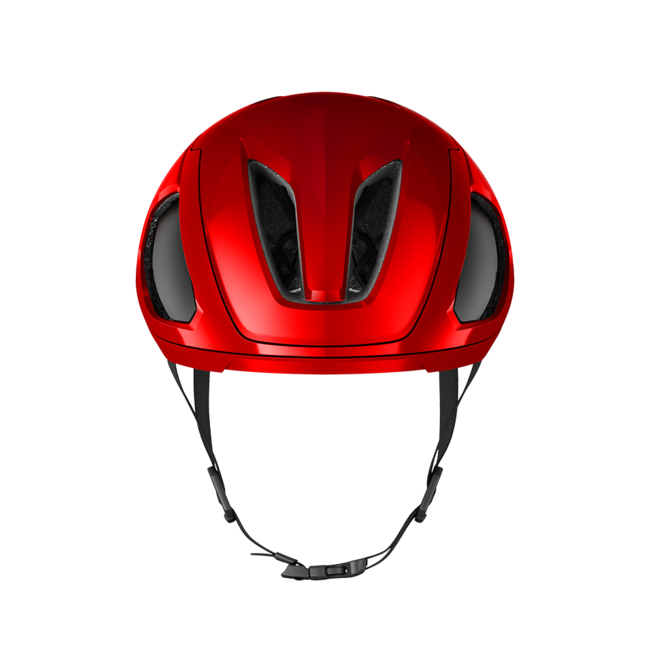 Lazer Vento KinetiCore Helmet