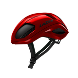 Lazer Vento KinetiCore Helmet