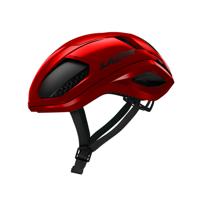 Lazer Vento KinetiCore Helmet