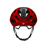 Lazer Vento KinetiCore Helmet