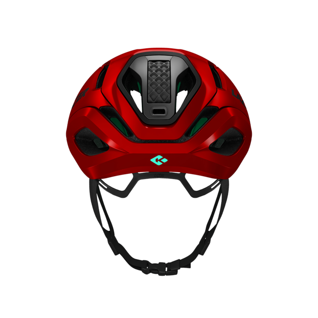 Lazer Vento KinetiCore Helmet