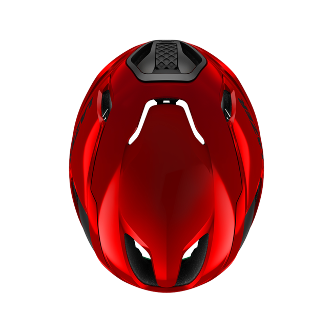 Lazer Vento KinetiCore Helmet