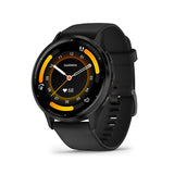 Garmin Venu 3 Smartwatch