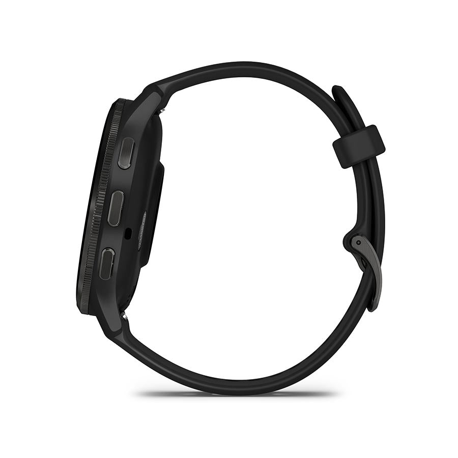 Garmin Venu 3 Smartwatch