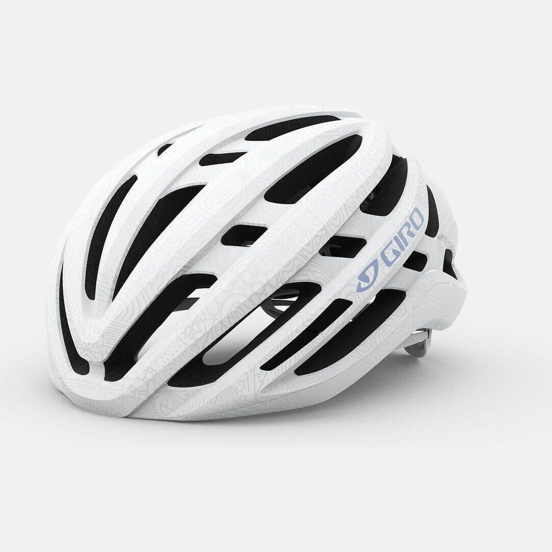 Giro Women's Agilis MIPS Helmet