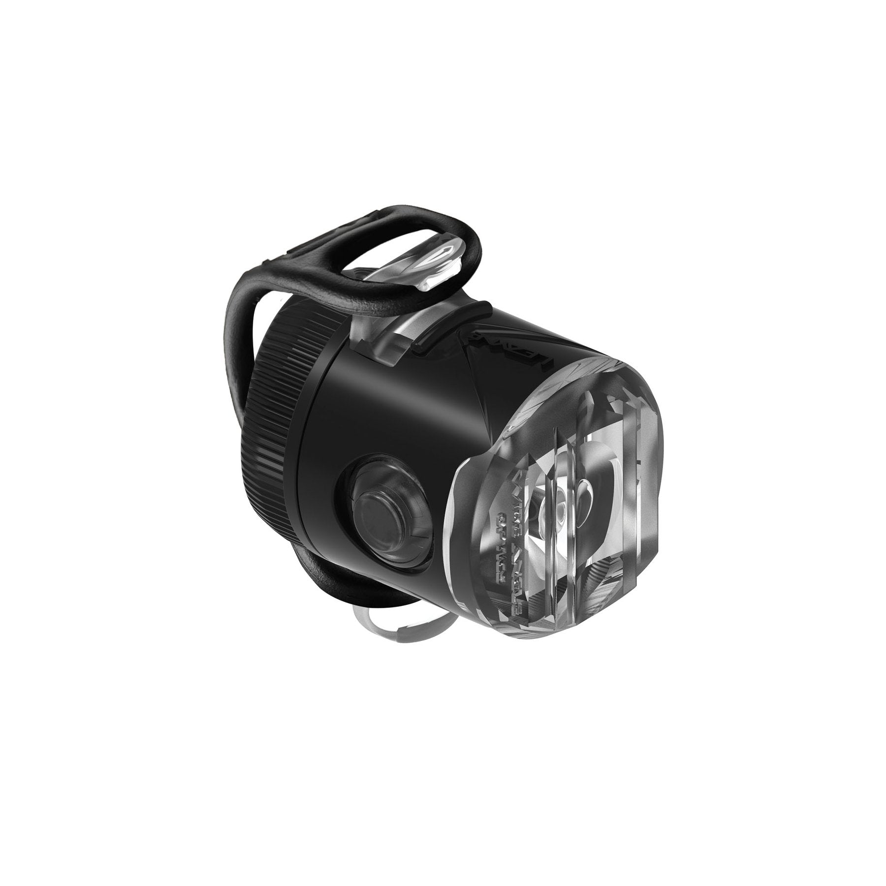 Lezyne Femto USB Drive Light