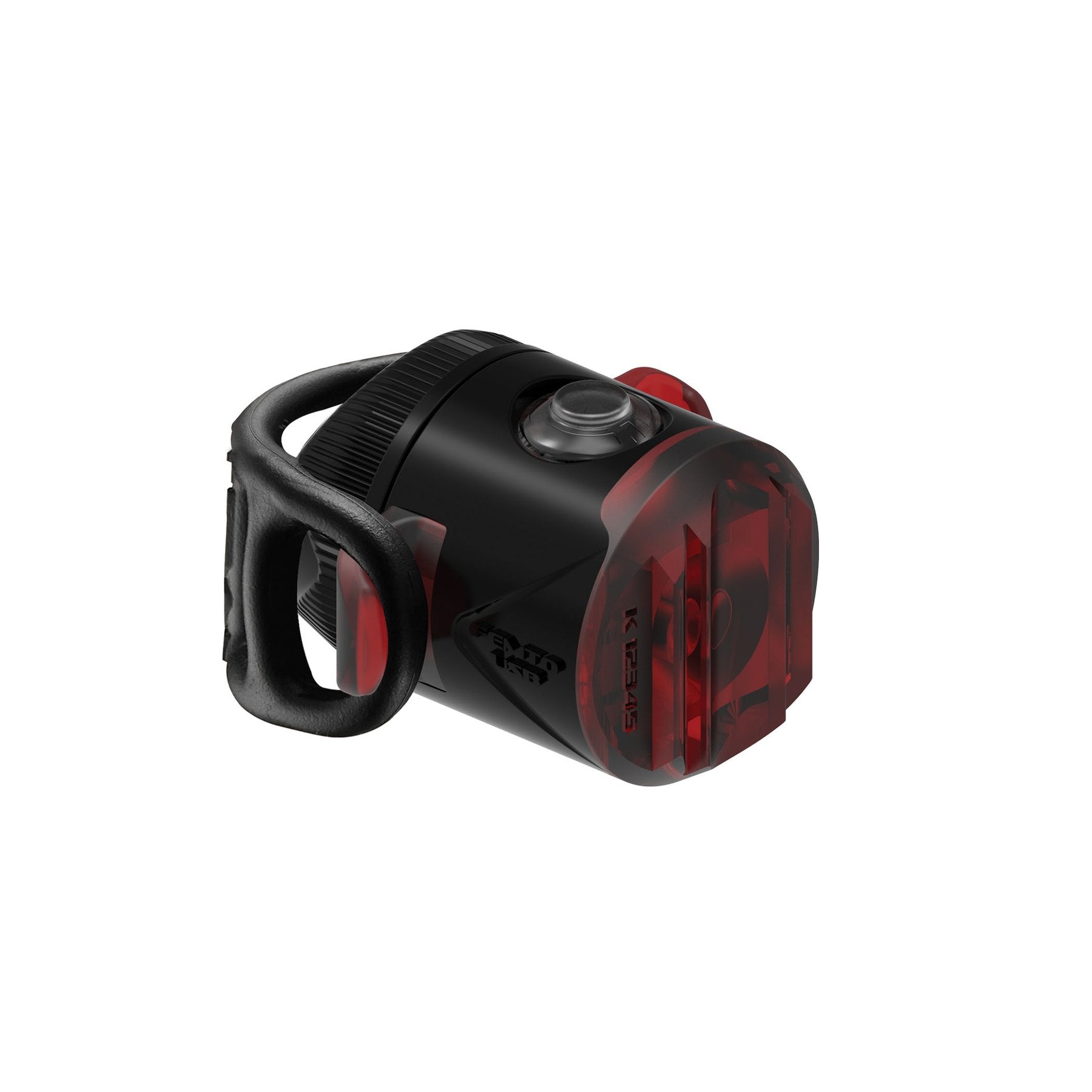 Lezyne Femto USB Drive Light