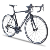 Aquila Equipe Shimano 105 5800 Road Bike