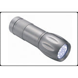 Torch High Beamer LED Light System - Racer Sportif