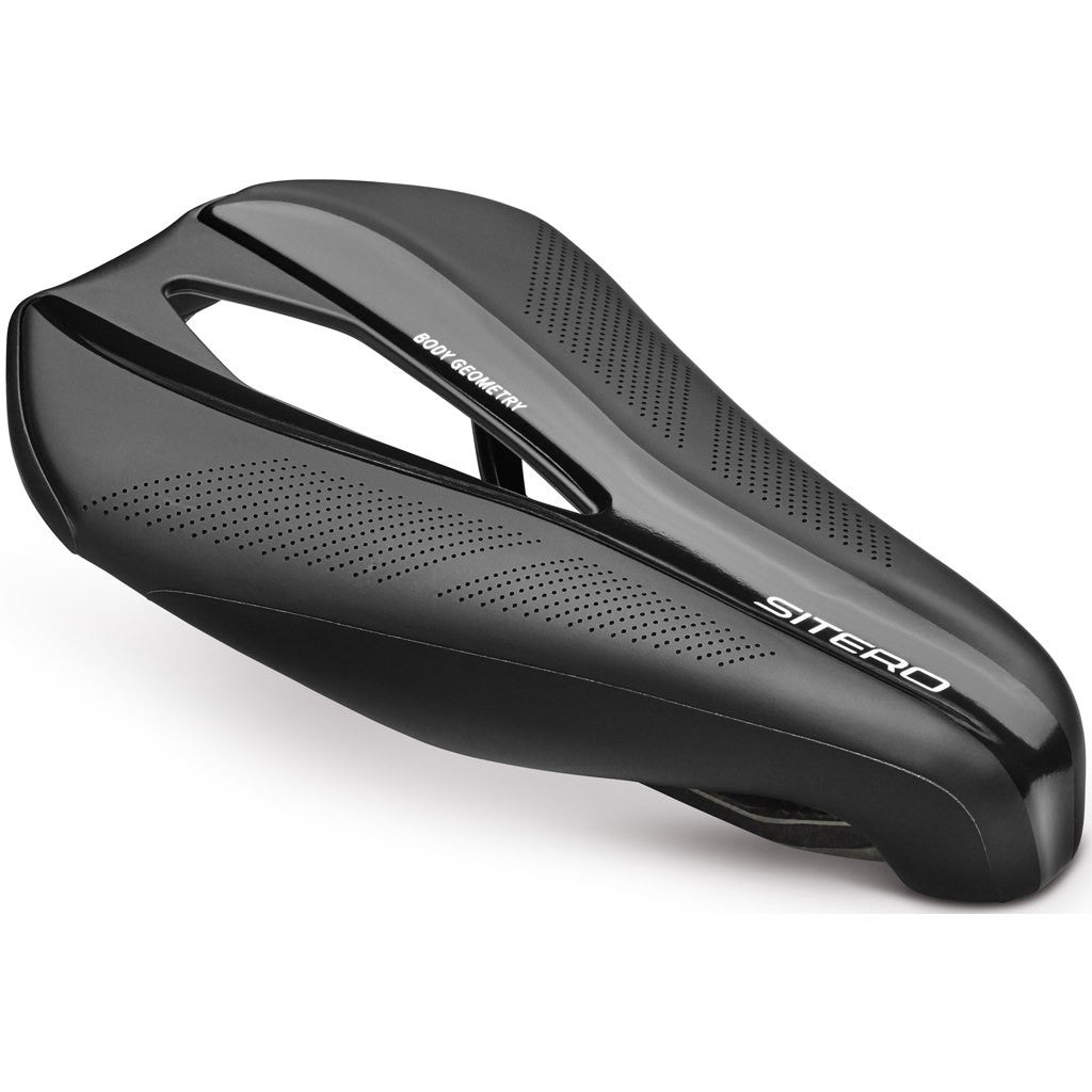 Specialized Sitero Pro Saddle