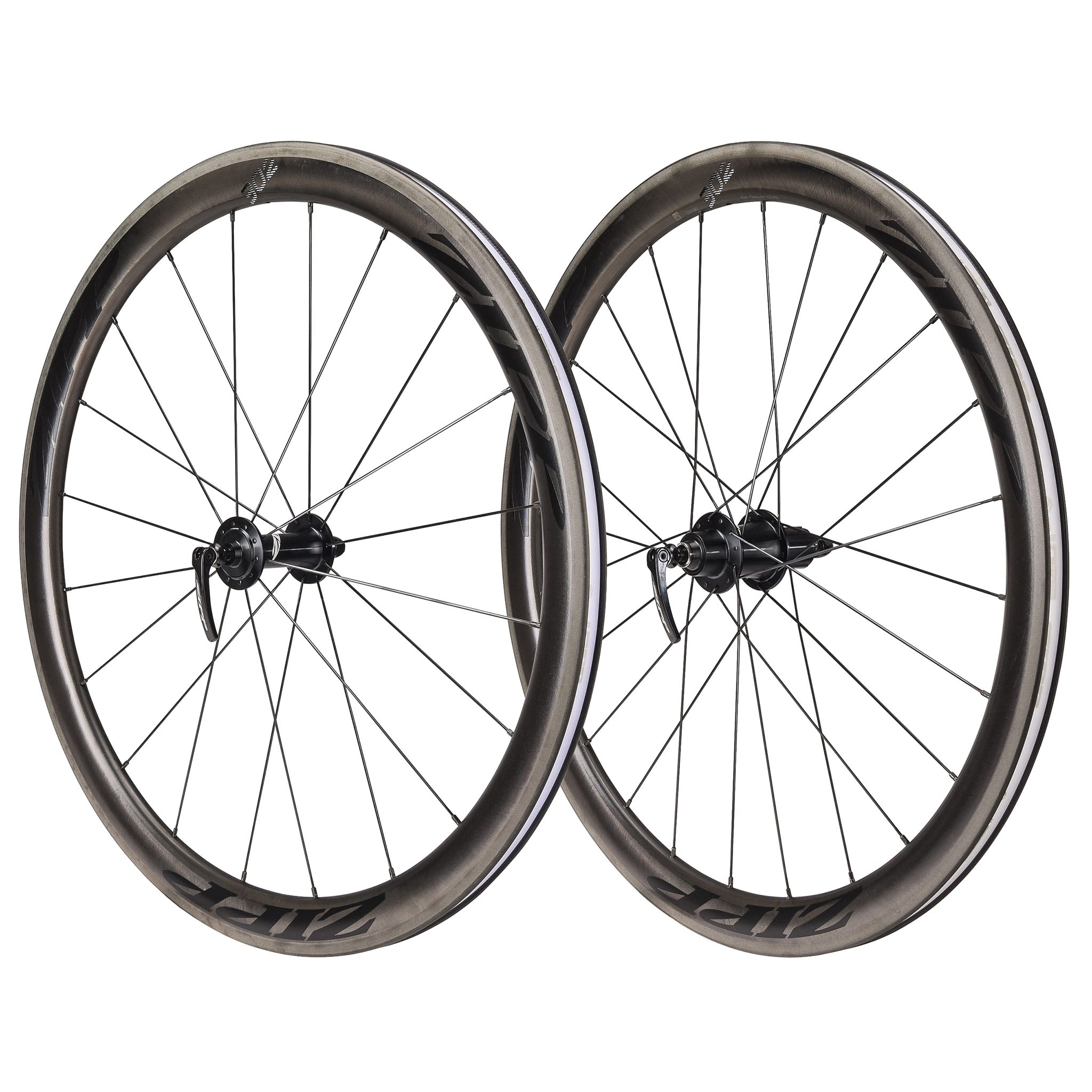 Zipp 302 shop carbon clincher wheelset