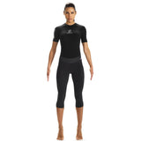 Assos HK.laalalaiKnickers_s7 Lady Knickers - Racer Sportif