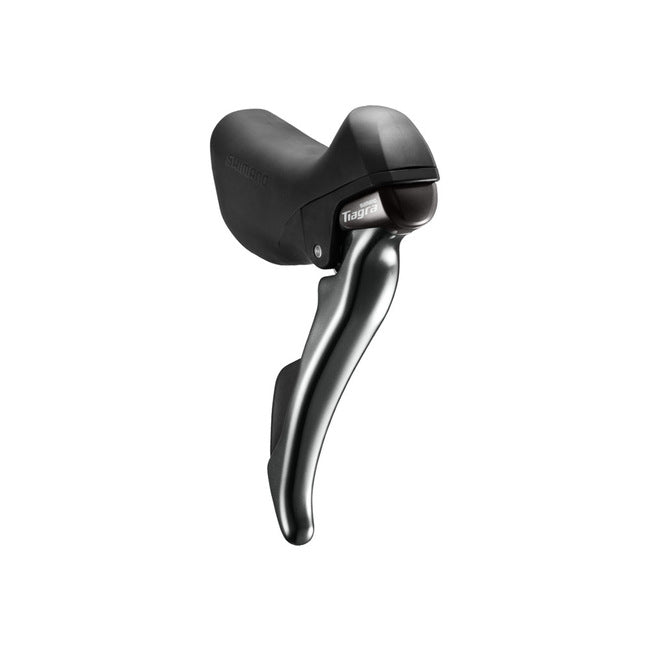 Shimano Tiagra ST-4700-R Shifter