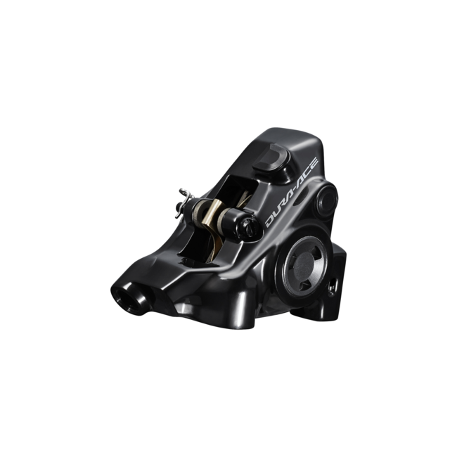 Shimano Dura Ace R9200 BR-R9270 Front Disc Brake Caliper