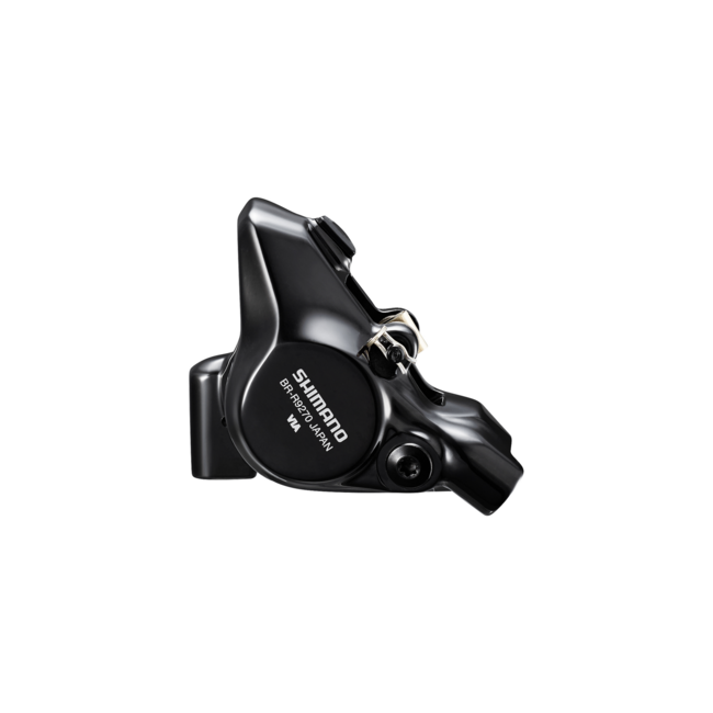 Shimano Dura Ace R9200 BR-R9270 Front Disc Brake Caliper