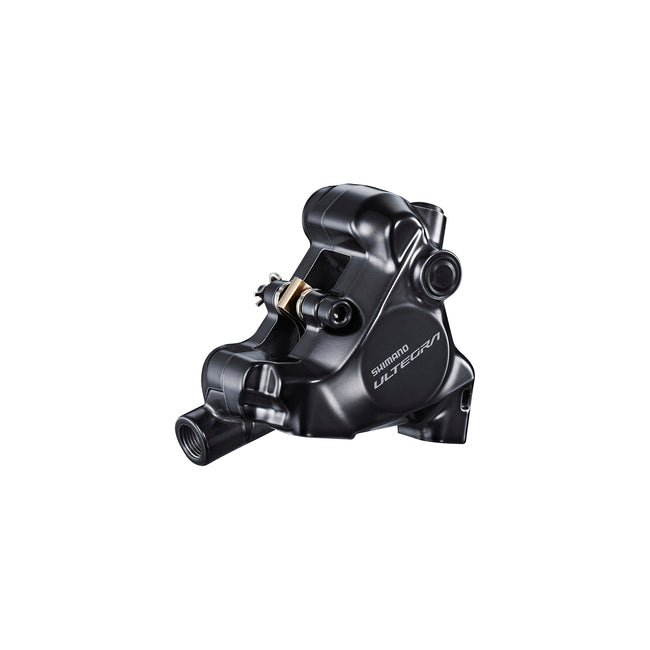 Shimano Ultegra R8100 BR-R8170 Rear Disc Brake Caliper