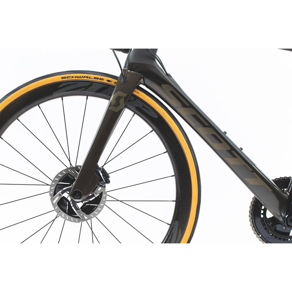 2019 scott addict rc best sale premium disc