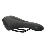 Selle Royal Vivo Ergo Reflex Saddle