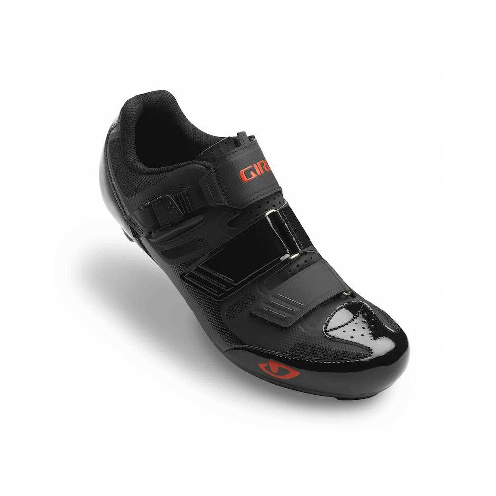 Giro Apeckx II Cycling Shoe – Racer Sportif