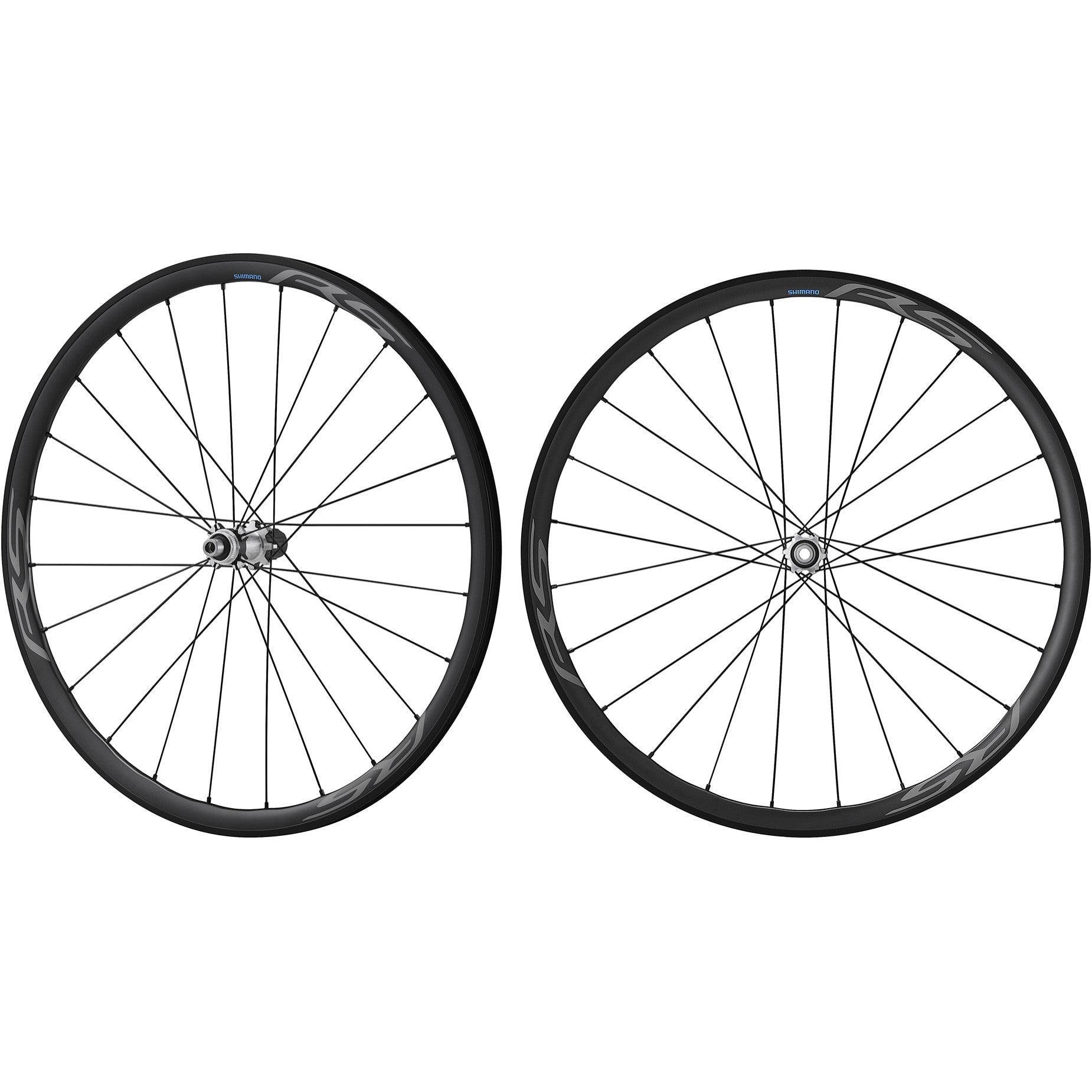 Ultegra deals wheelset disc