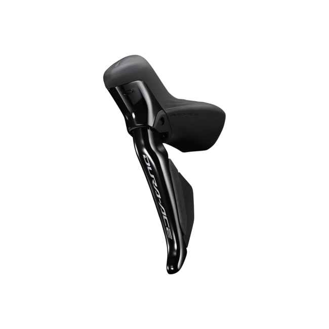 Shimano ST-R9270 Dura-Ace Di2 12-Speed Hydraulic Disc Brake Shifter Lever