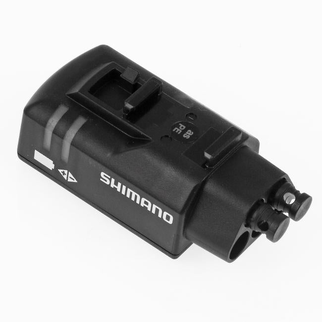 Shimano Di2 Junction Box (A) SM-EW90-B