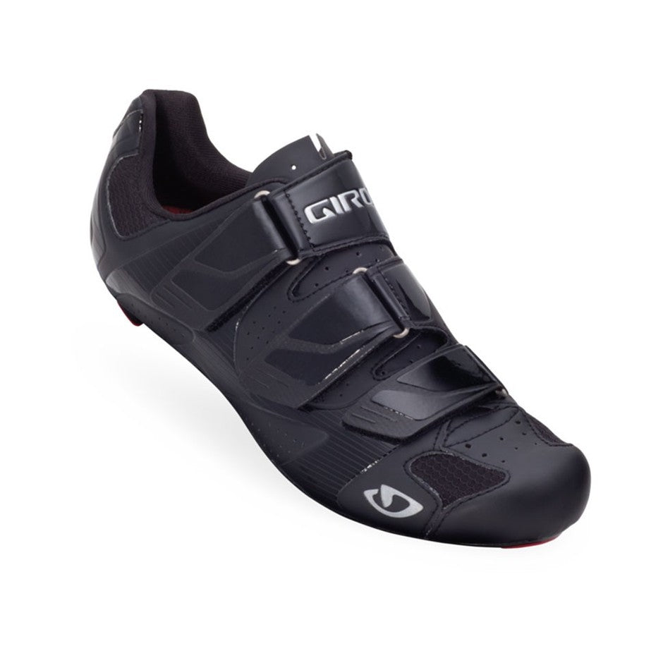 Giro prolight cheap slx ii