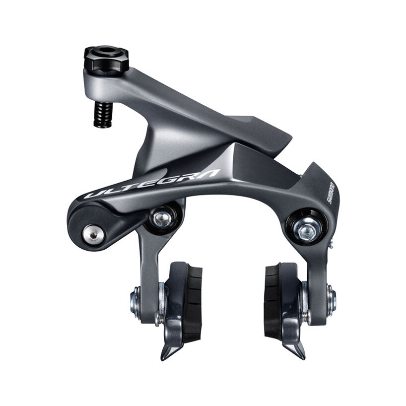 Shimano Ultegra BR-R8010-F Brake Caliper