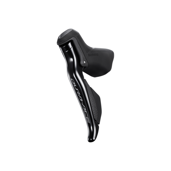 Shimano ST-9250 Dura-Ace 12-Speed Rim Brake Shift Levers