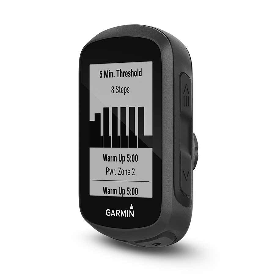 Garmin Edge 130 Cycling Computer – Racer Sportif