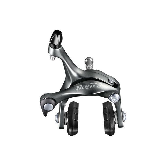 Shimano Tiagra BR-4700 Rear Brake Caliper