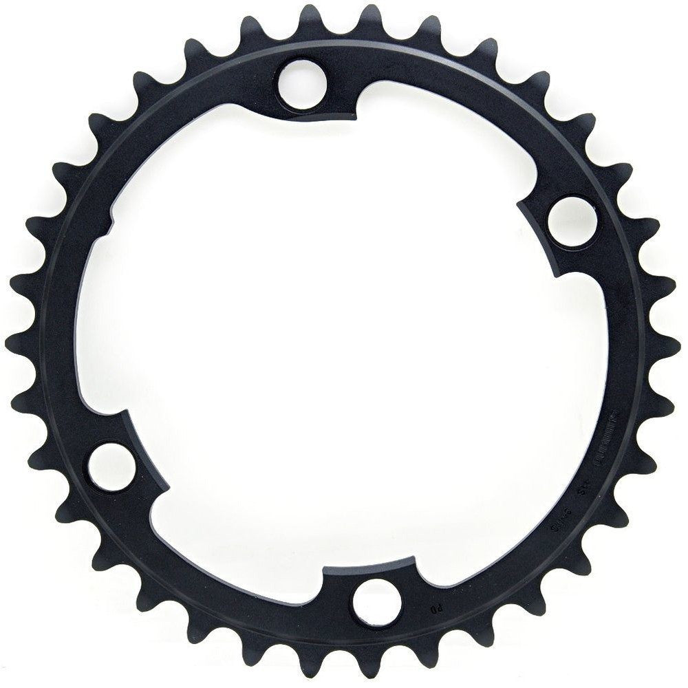 Shimano Ultegra FC-R8000 Inner Chainring – Racer Sportif