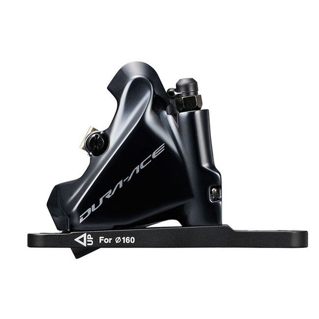 Shimano Dura-Ace BR-R9170 Front Disc Brake Calliper