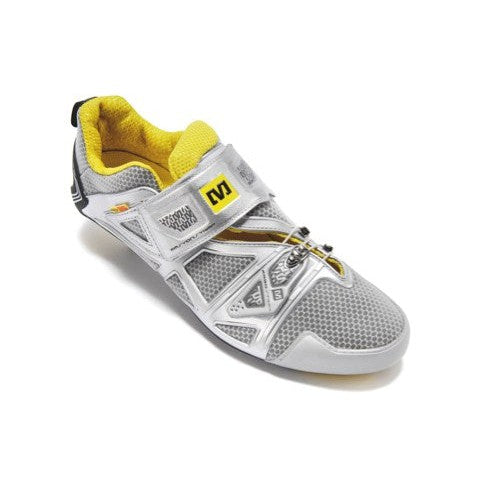 Mavic sale cycling shoes