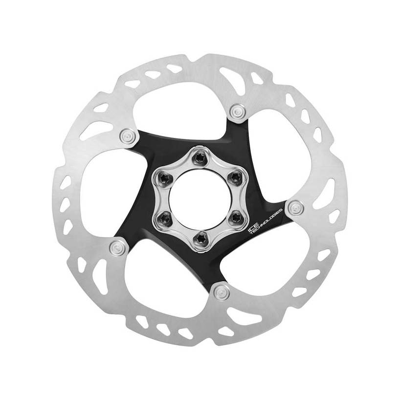 Shimano Deore XT SM-RT86 Disc Rotor