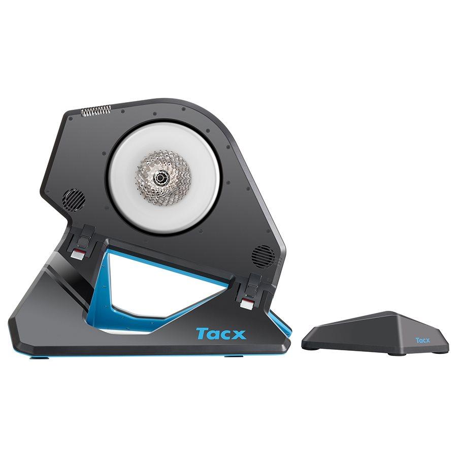 Tacx Neo 2T Smart Indoor Trainer – Racer Sportif