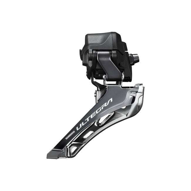 Shimano Ultegra FD-R8150 Front Derailleur