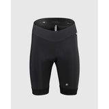 Assos H.milleShorts_s7