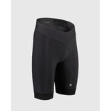 Assos H.milleShorts_s7