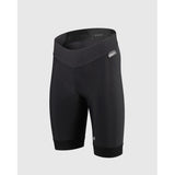 Assos H.milleShorts_s7