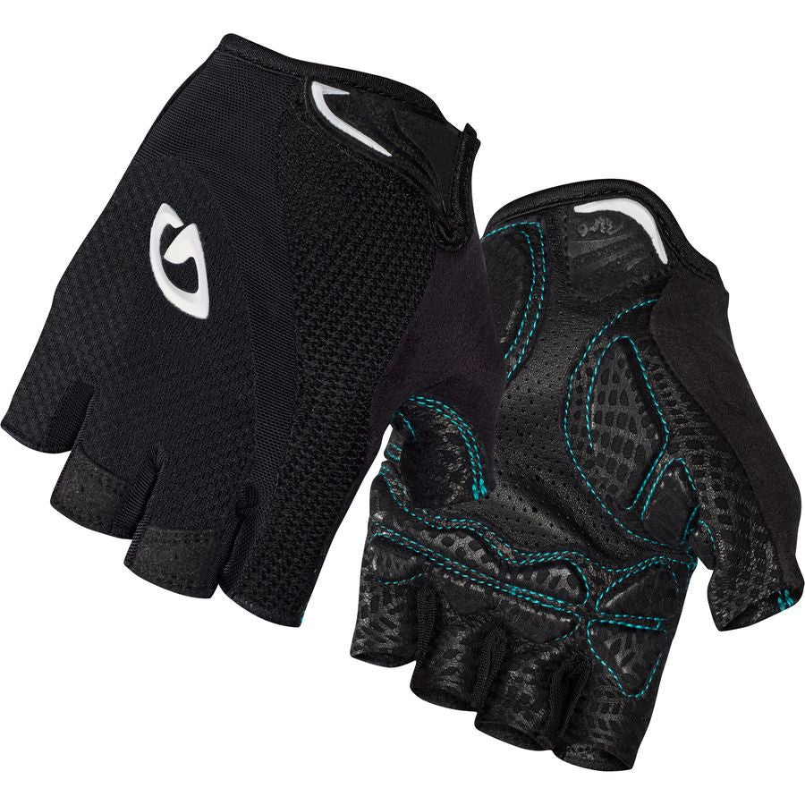 Giro Women's Monica Glove