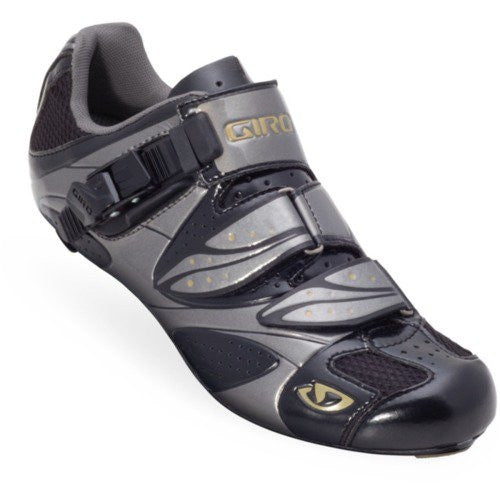 Giro Espada Women’s Road Shoe - Racer Sportif