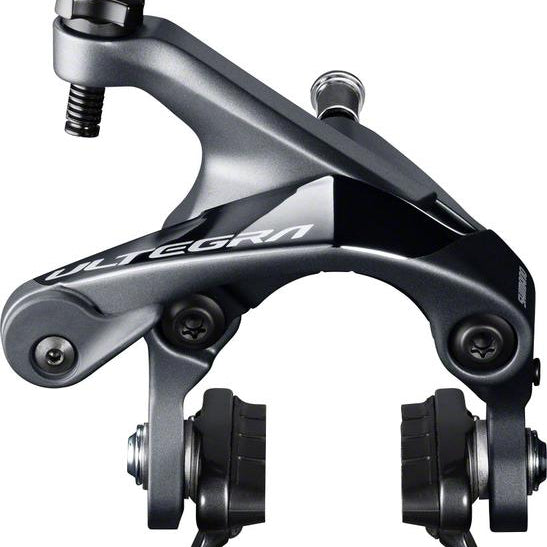 Shimano Ultegra BR-R8010-R Rear Caliper Brake