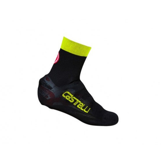 Castelli Belgian Bootie 5