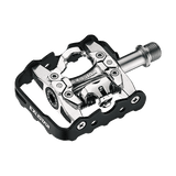 Exustar MTB/Flat Pedals E-PM812