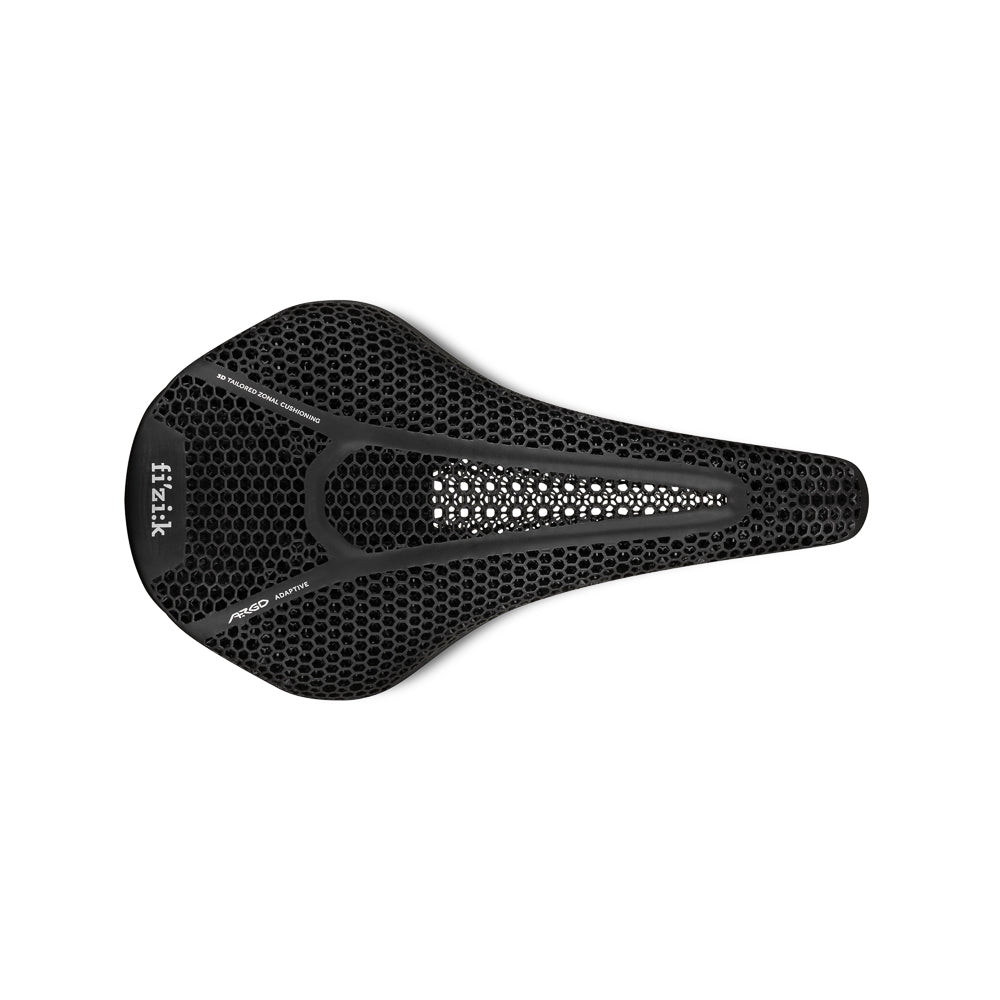 Fizik Vento Argo R3 Adaptive Saddle