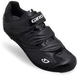 Giro Sante II Women’s Road Shoe