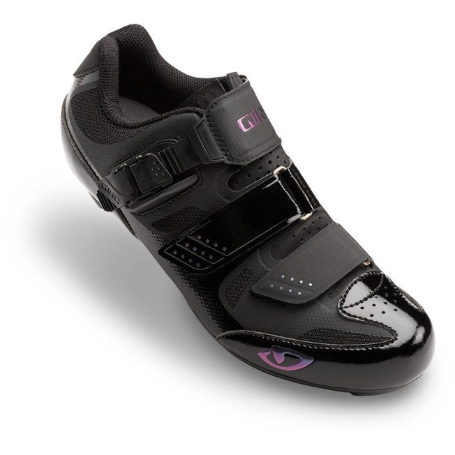 Giro Solara II Women’s Cycling Shoe