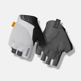 Giro Supernatural Road Glove