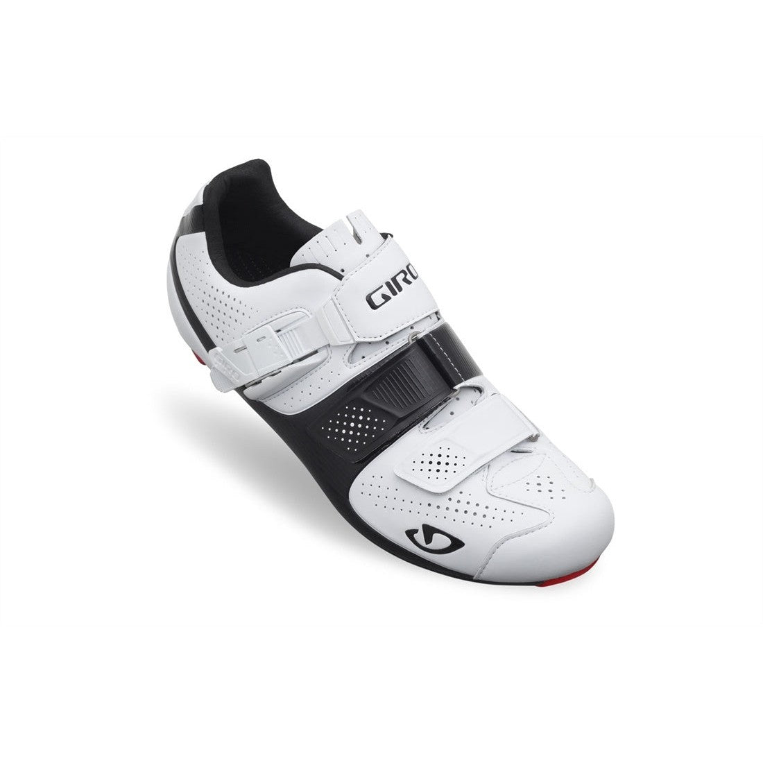 Giro Factor ACC Road Shoe